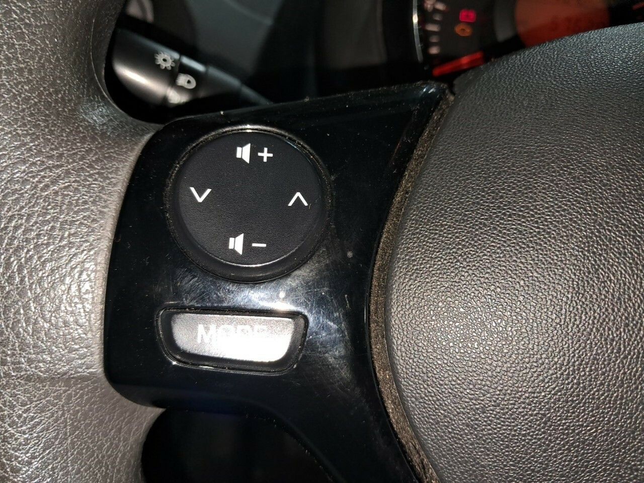 Foto Toyota Aygo 12