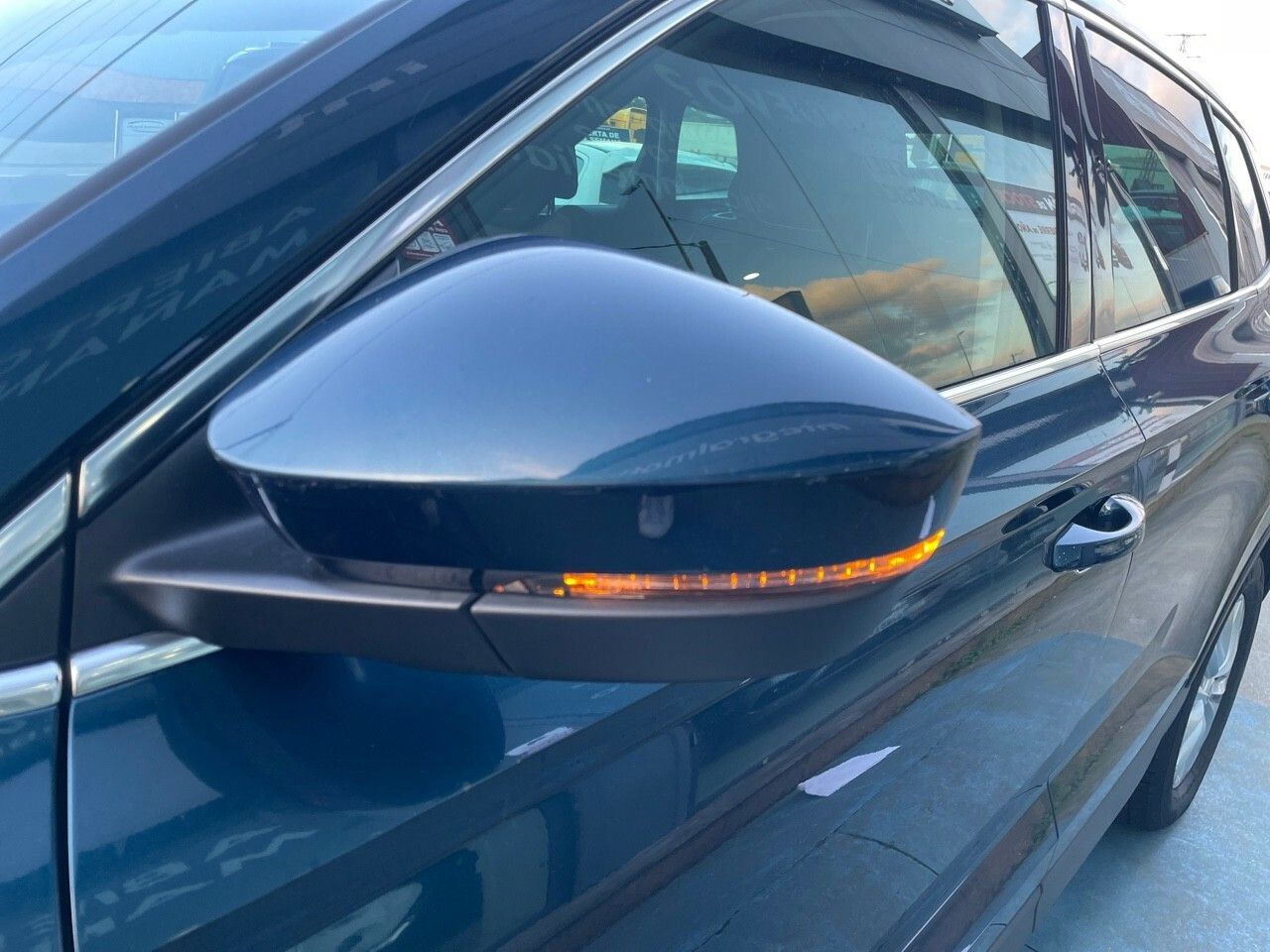 Foto Skoda Karoq 31