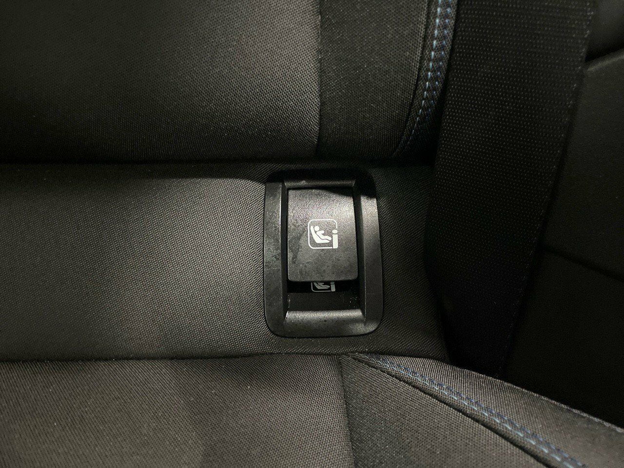 Foto LYNK&CO 01 23