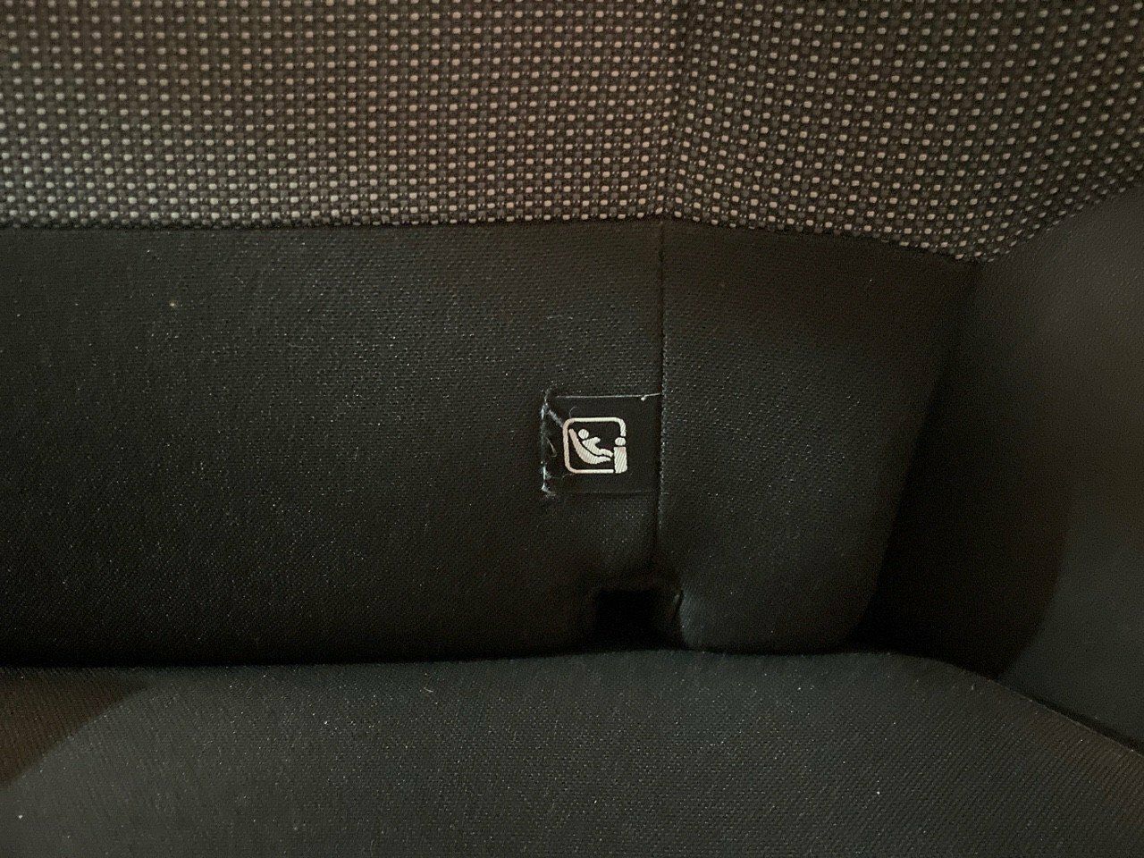 Foto Citroën C4 Cactus 23
