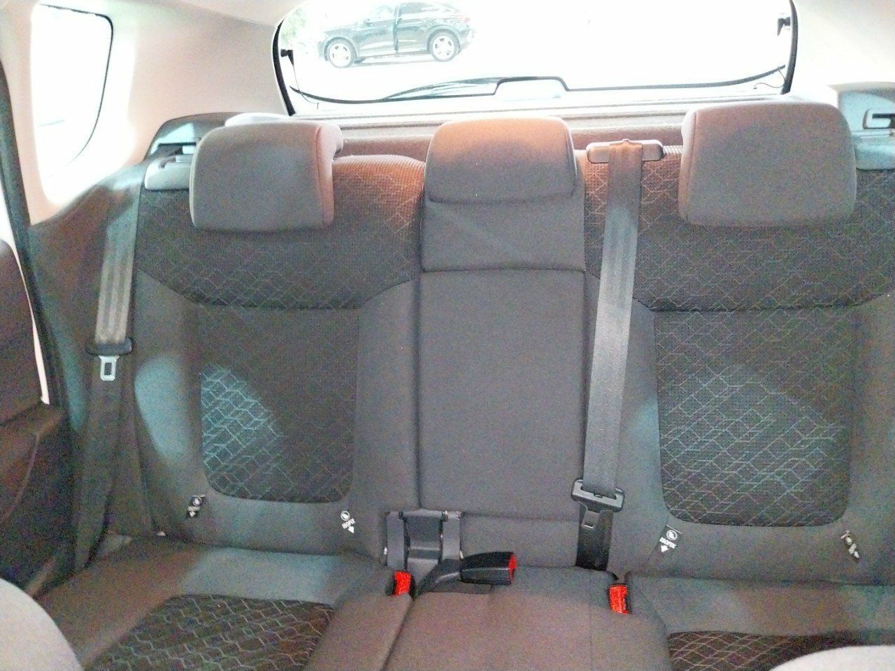 Foto Peugeot 3008 20