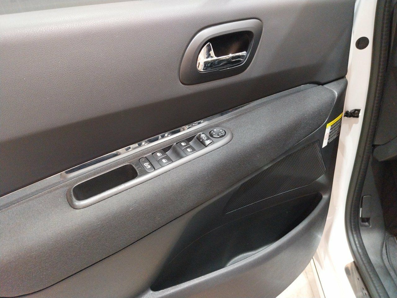 Foto Peugeot 3008 33