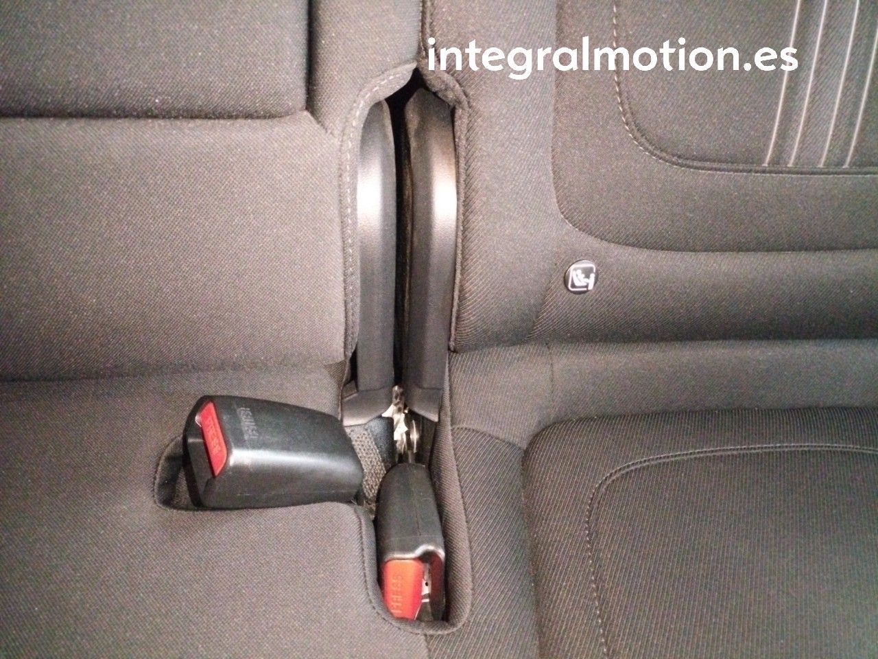Foto Hyundai Tucson 23