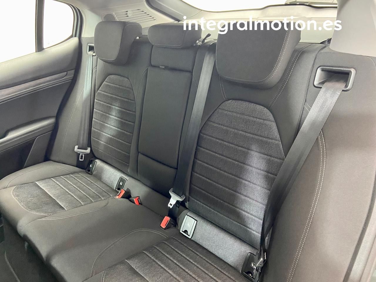 Foto Alfa Romeo Stelvio 15