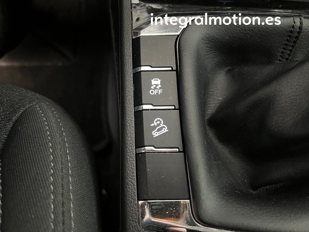 Foto SsangYong Korando 14