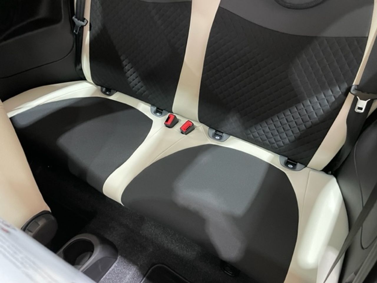 Foto Fiat 500 17
