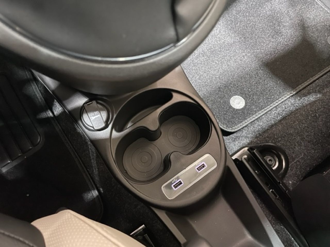 Foto Fiat 500 26