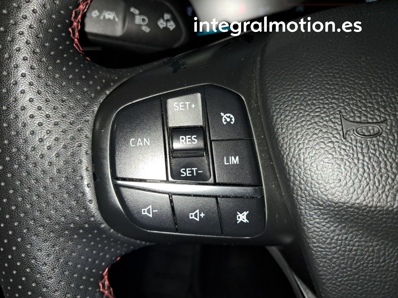 Foto Ford Focus 10