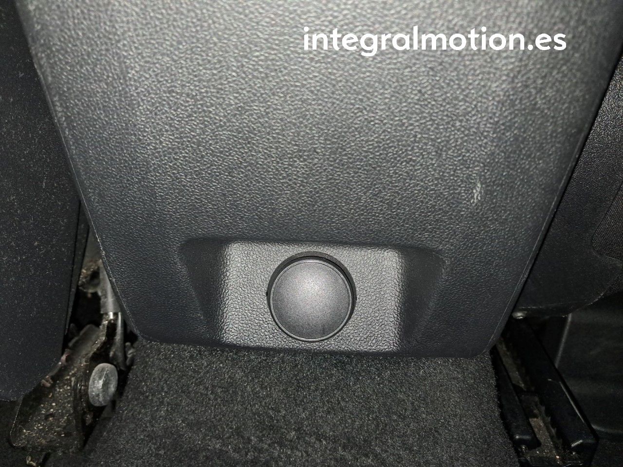 Foto Ford Focus 19