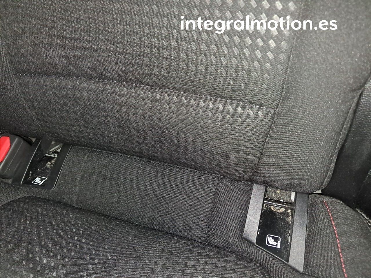 Foto Ford Focus 21