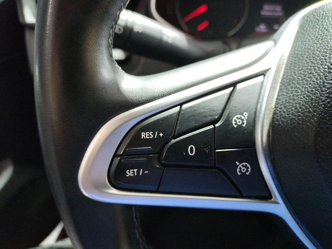 Foto Renault Clio 19