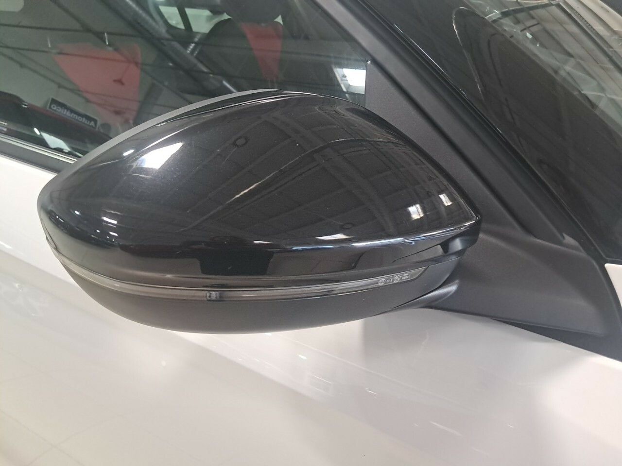 Foto Opel Corsa 31