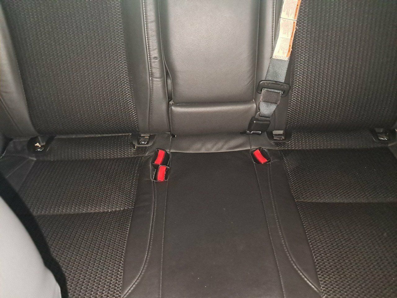 Foto Suzuki S-Cross 24