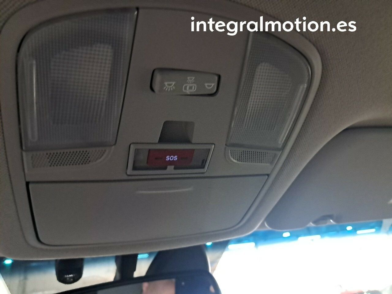 Foto Hyundai IONIQ 19