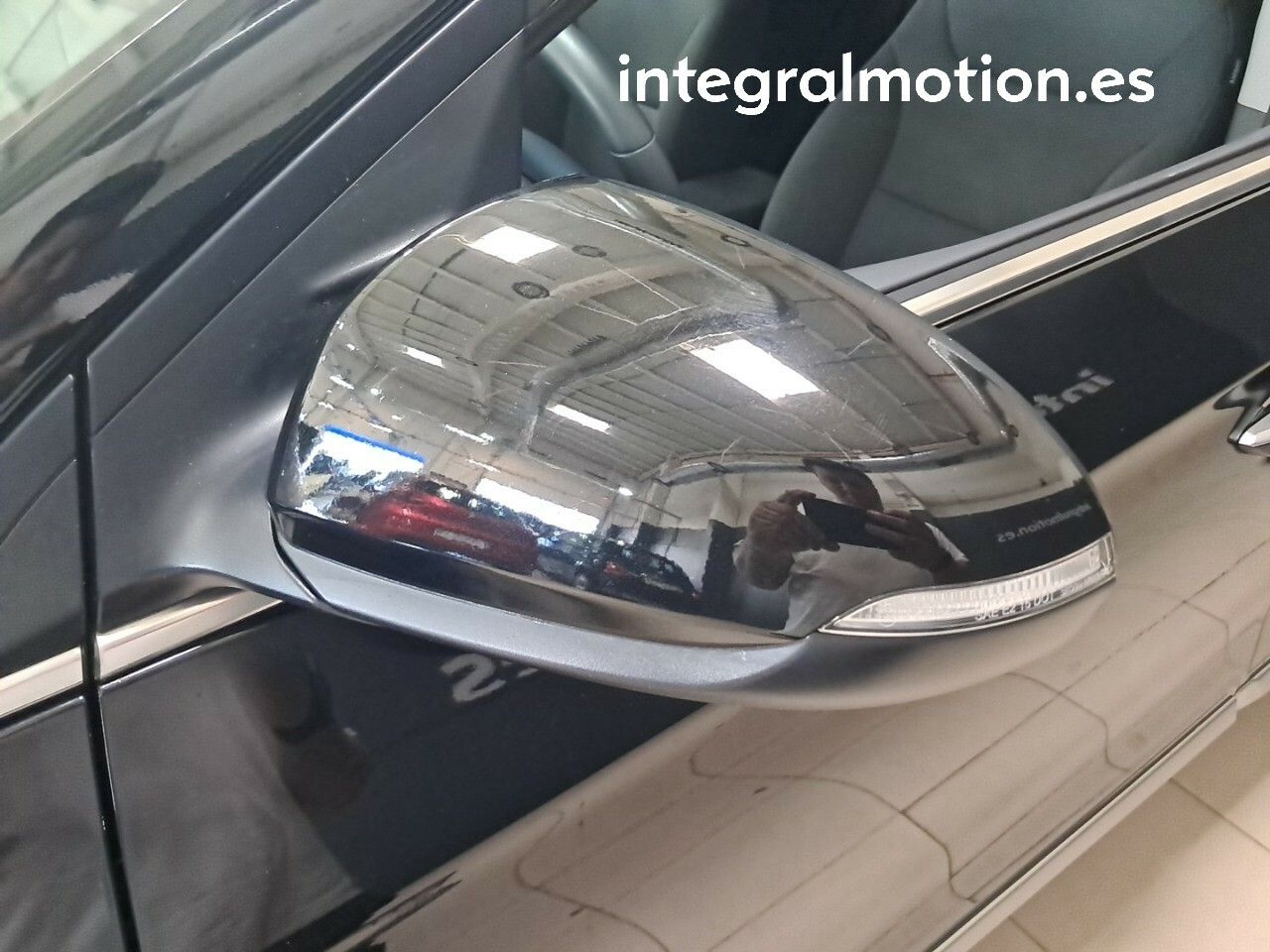Foto Hyundai IONIQ 31