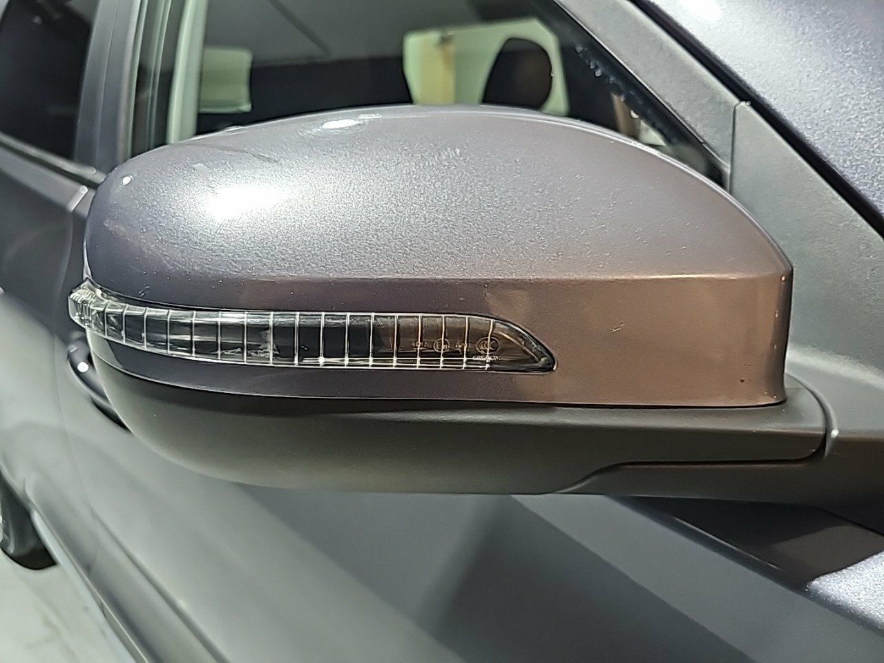 Foto DR Automobiles DR4 8