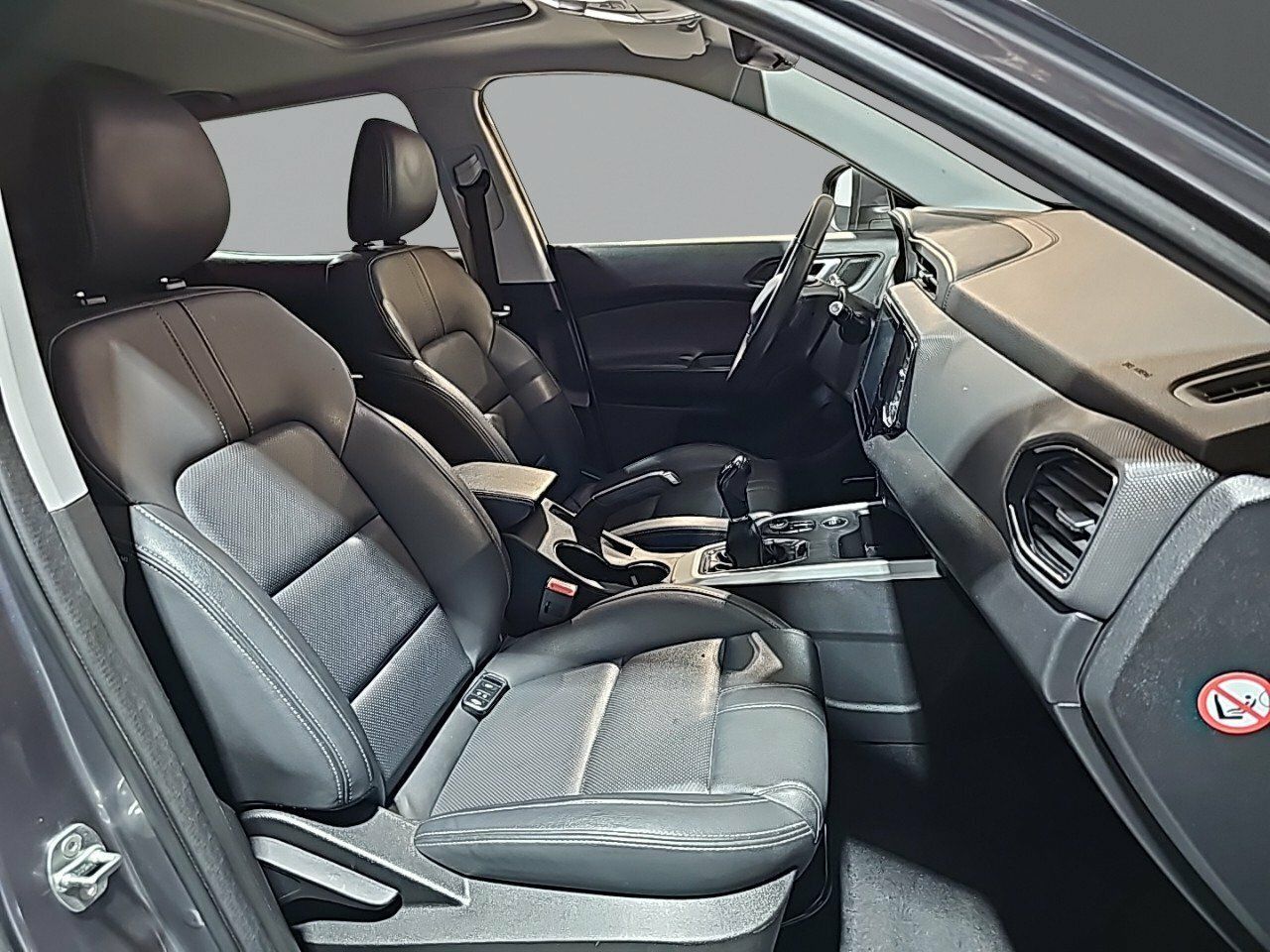 Foto DR Automobiles DR4 11