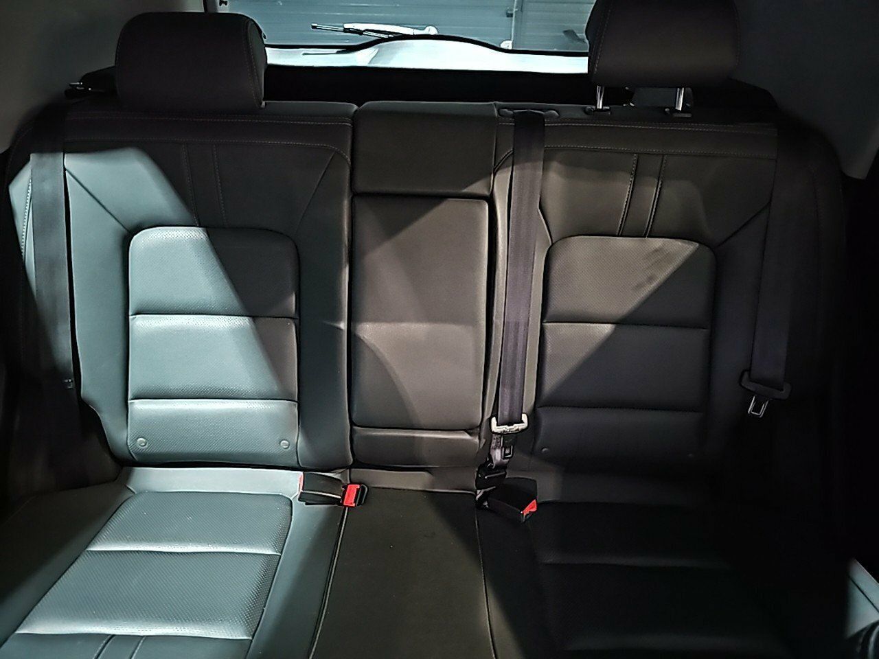 Foto DR Automobiles DR4 13