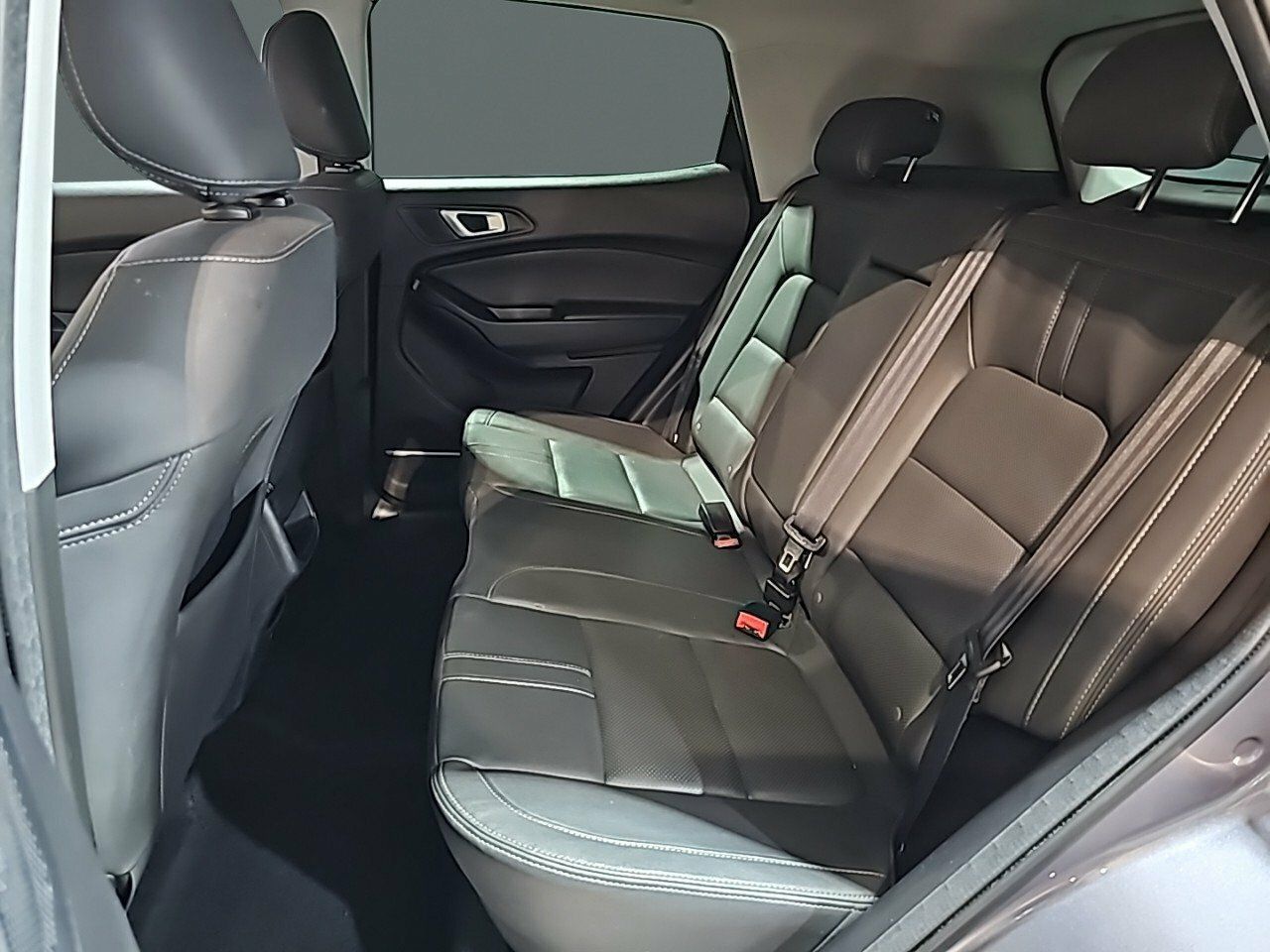 Foto DR Automobiles DR4 14