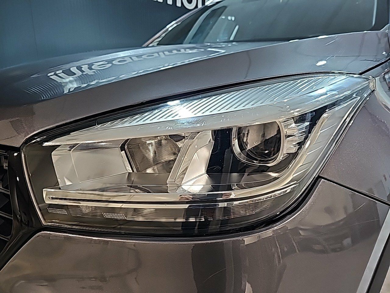 Foto DR Automobiles DR4 18