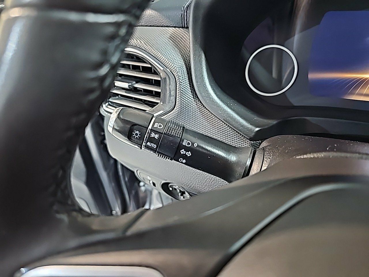 Foto DR Automobiles DR4 19