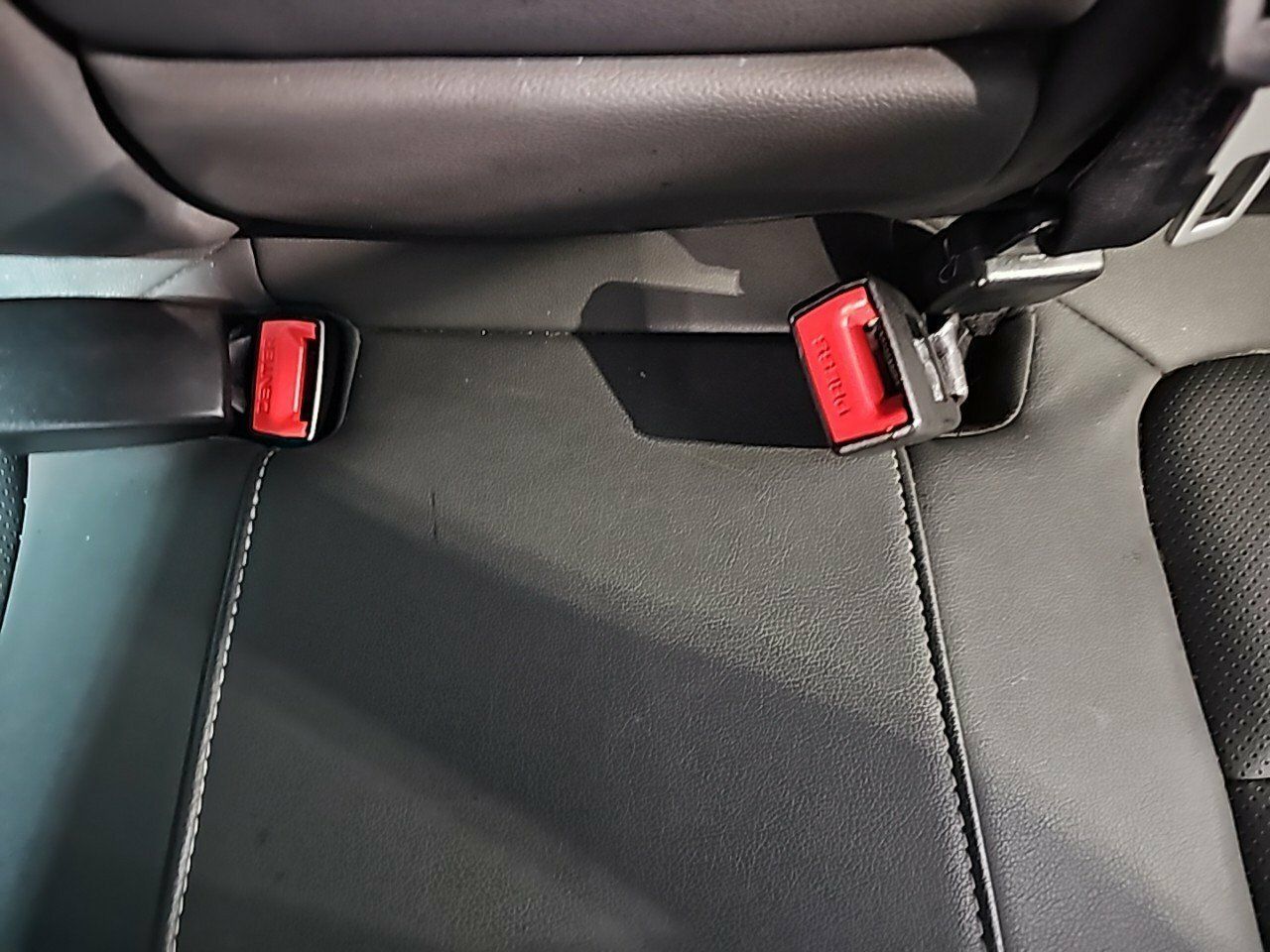 Foto DR Automobiles DR4 22