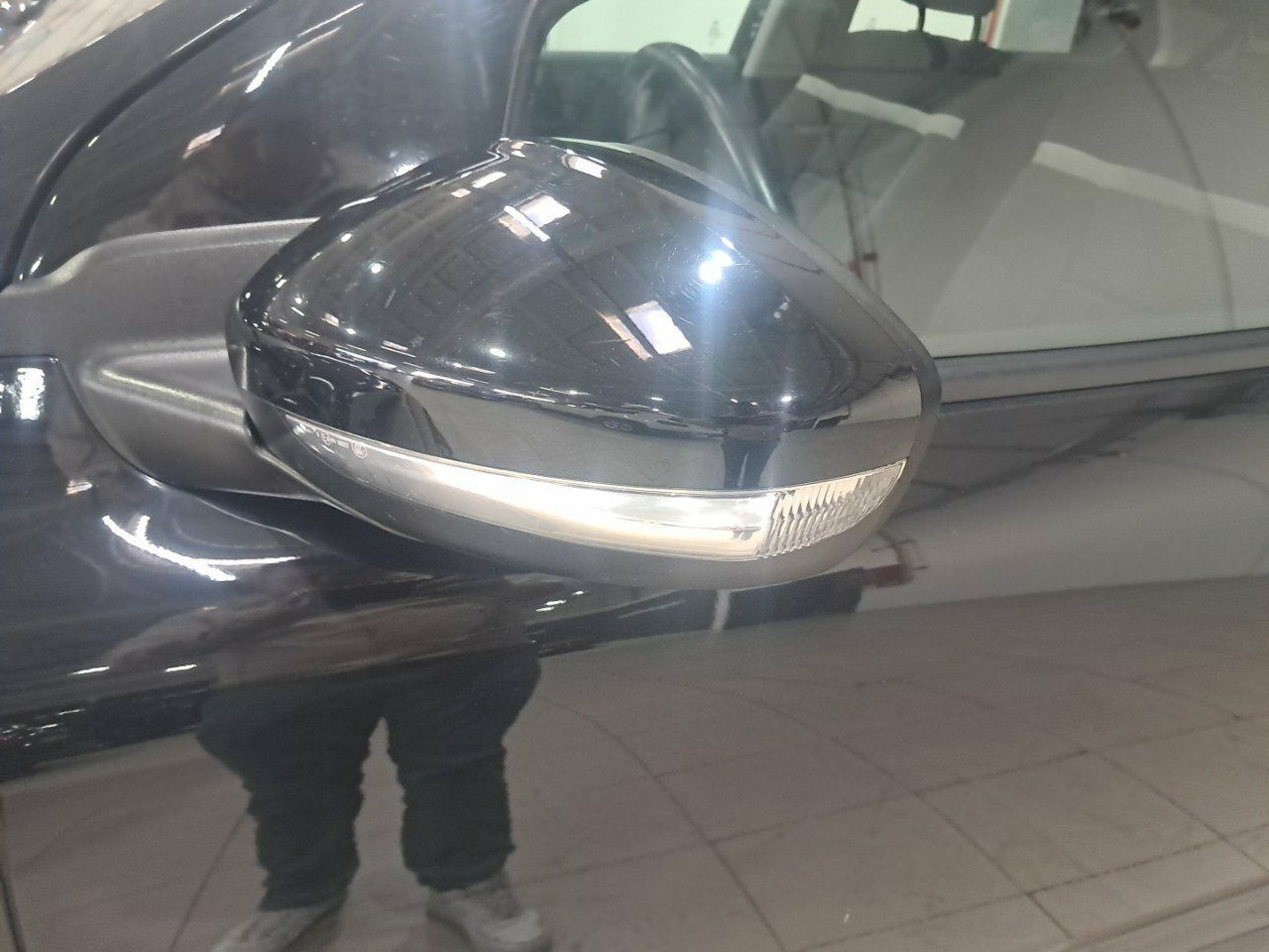 Foto Citroën C4 Cactus 31