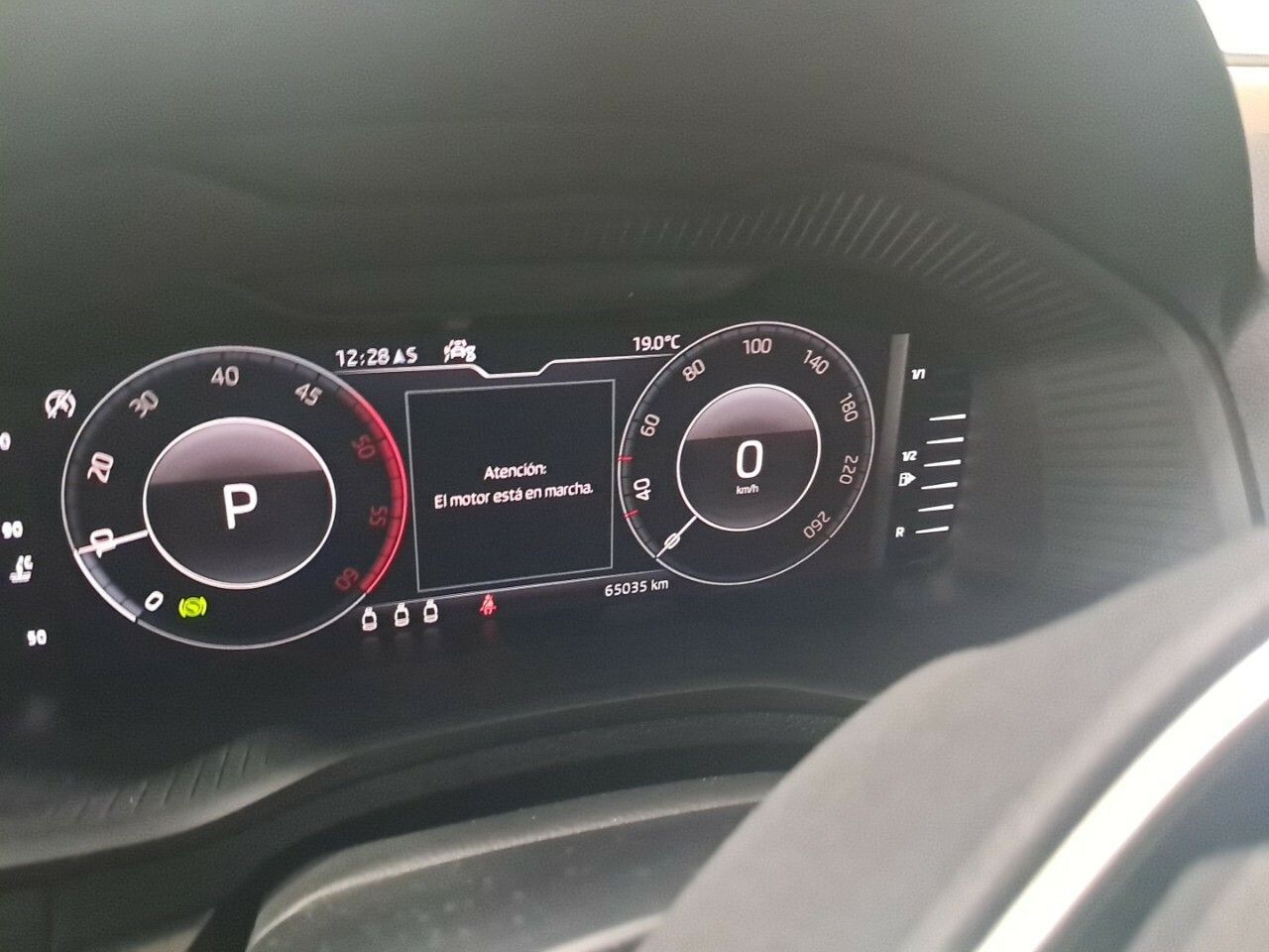 Foto Skoda Karoq 8