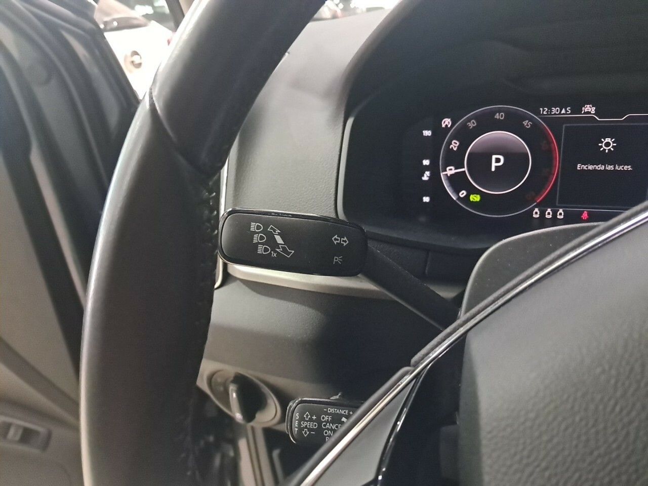 Foto Skoda Karoq 14