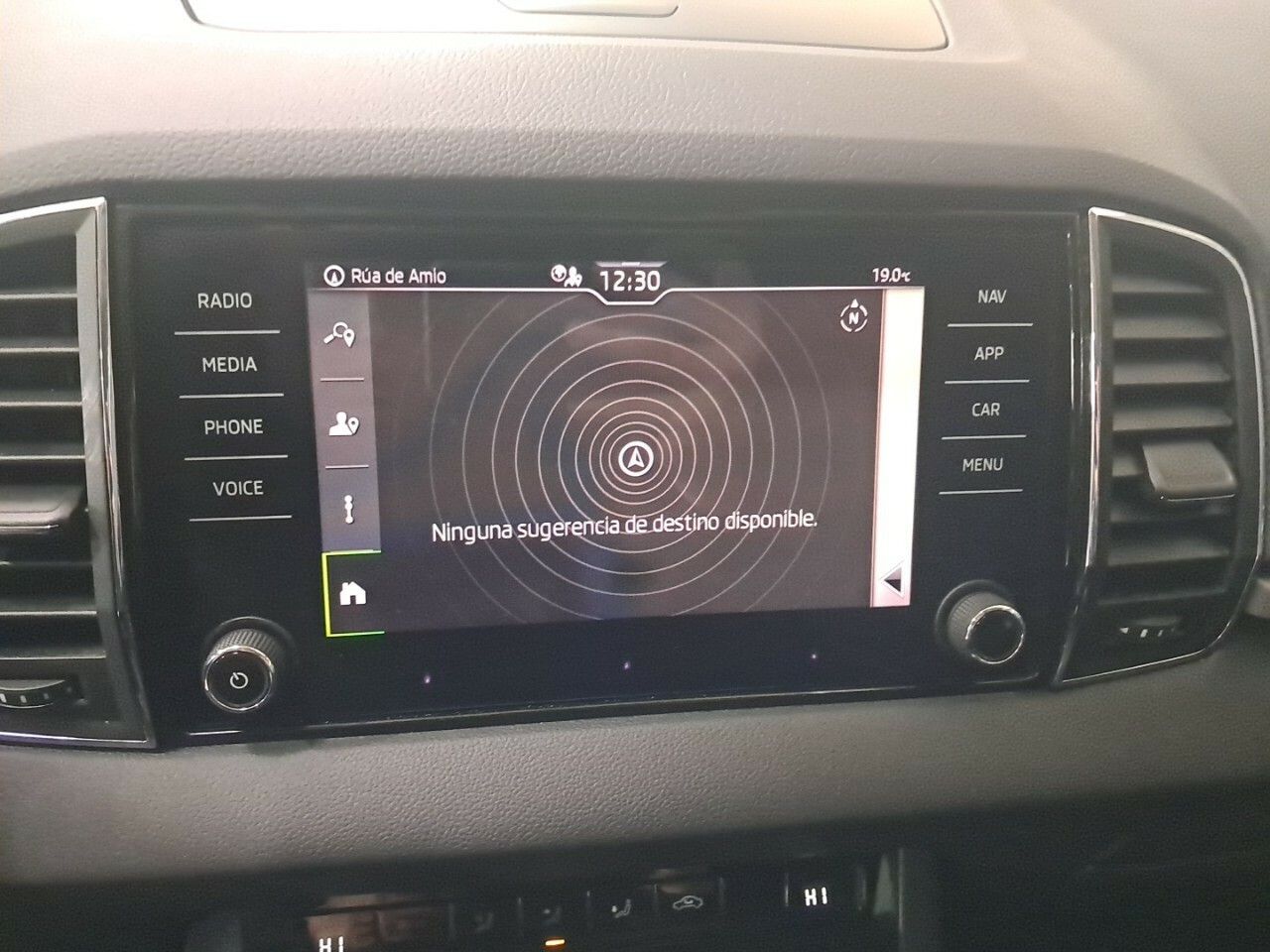 Foto Skoda Karoq 15