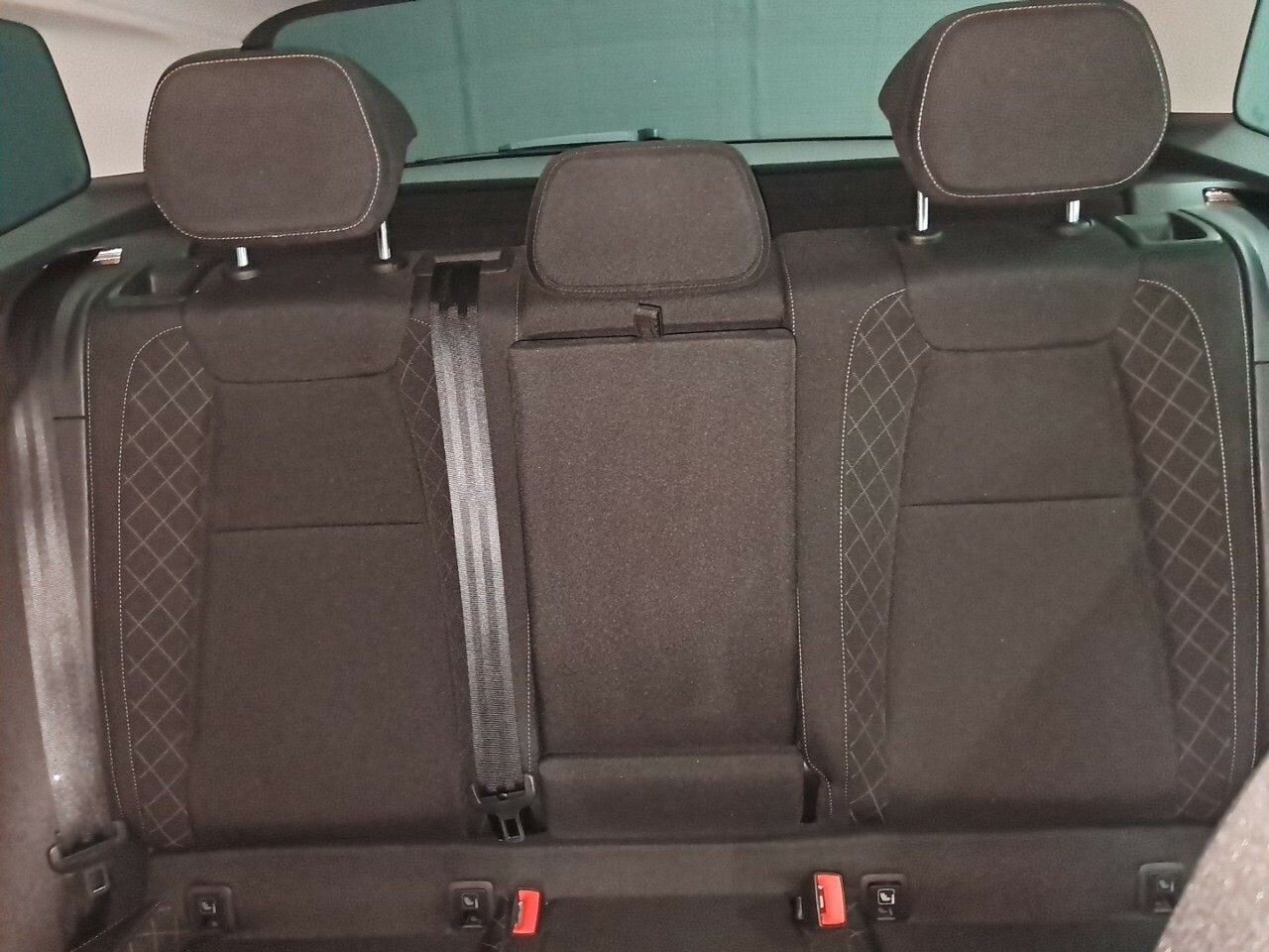Foto Skoda Karoq 20