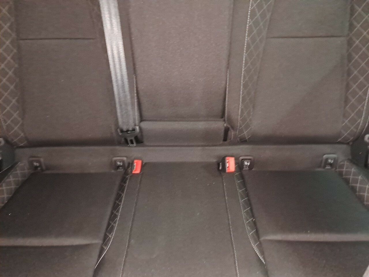 Foto Skoda Karoq 23