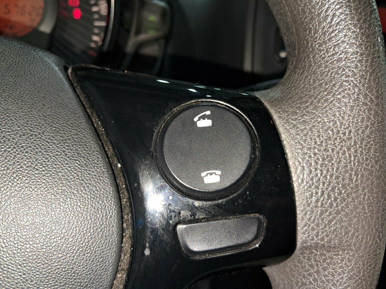 Foto Toyota Aygo 13