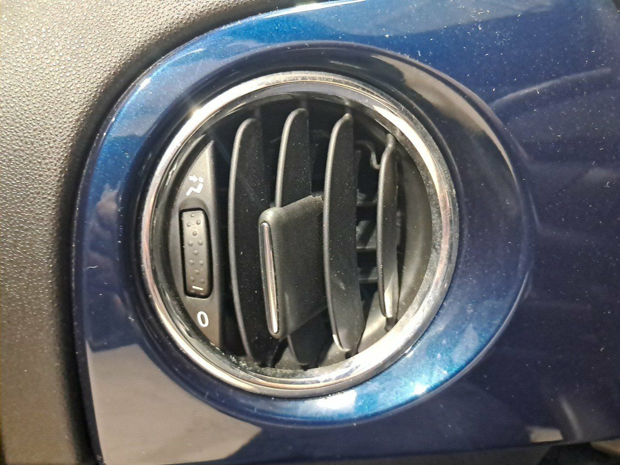 Foto Fiat 500 21