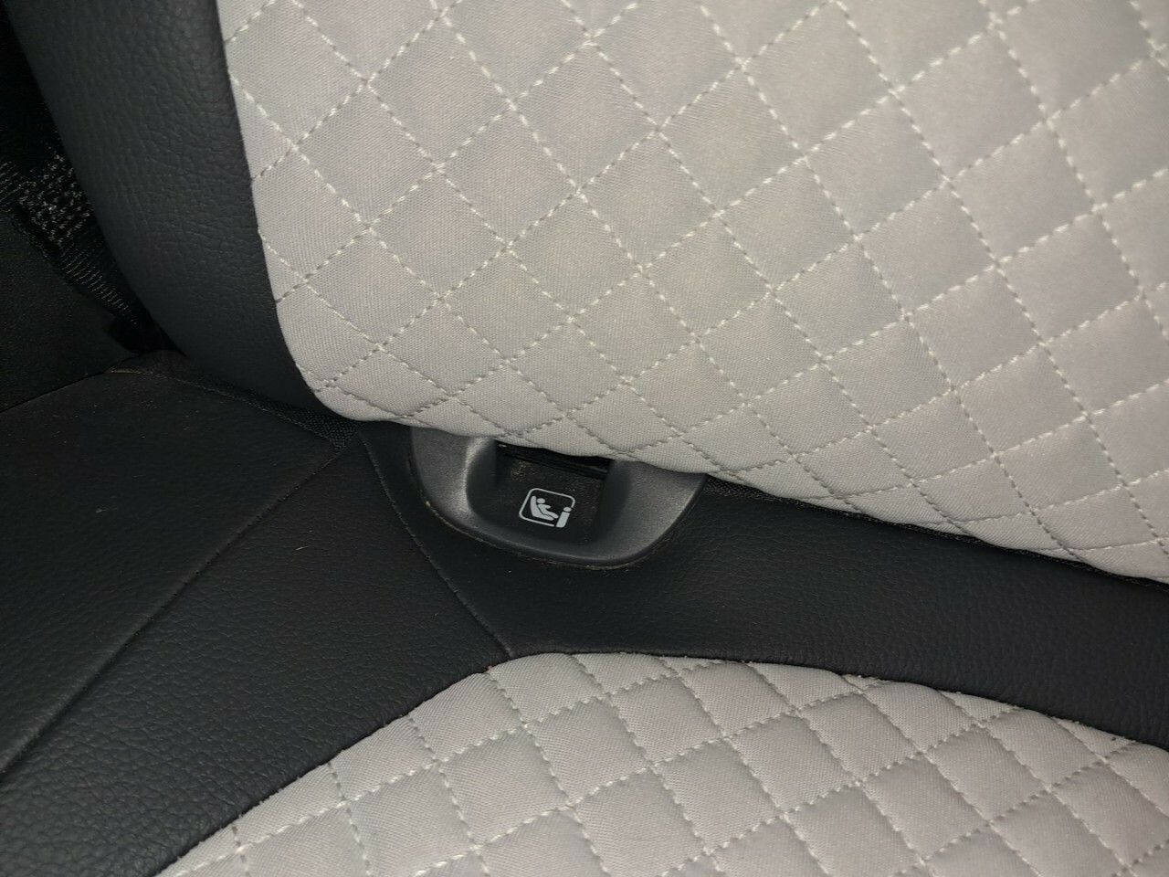 Foto Fiat 500 23