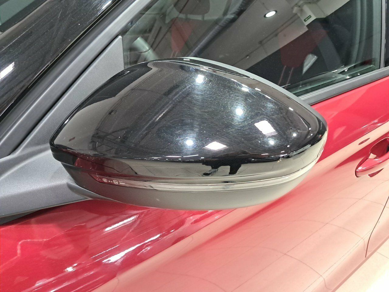 Foto Opel Corsa 31