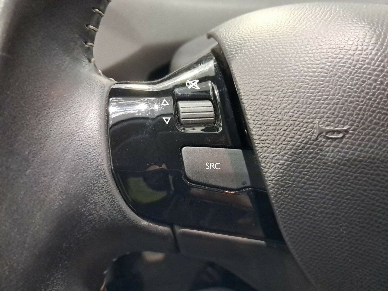 Foto Peugeot 308 29