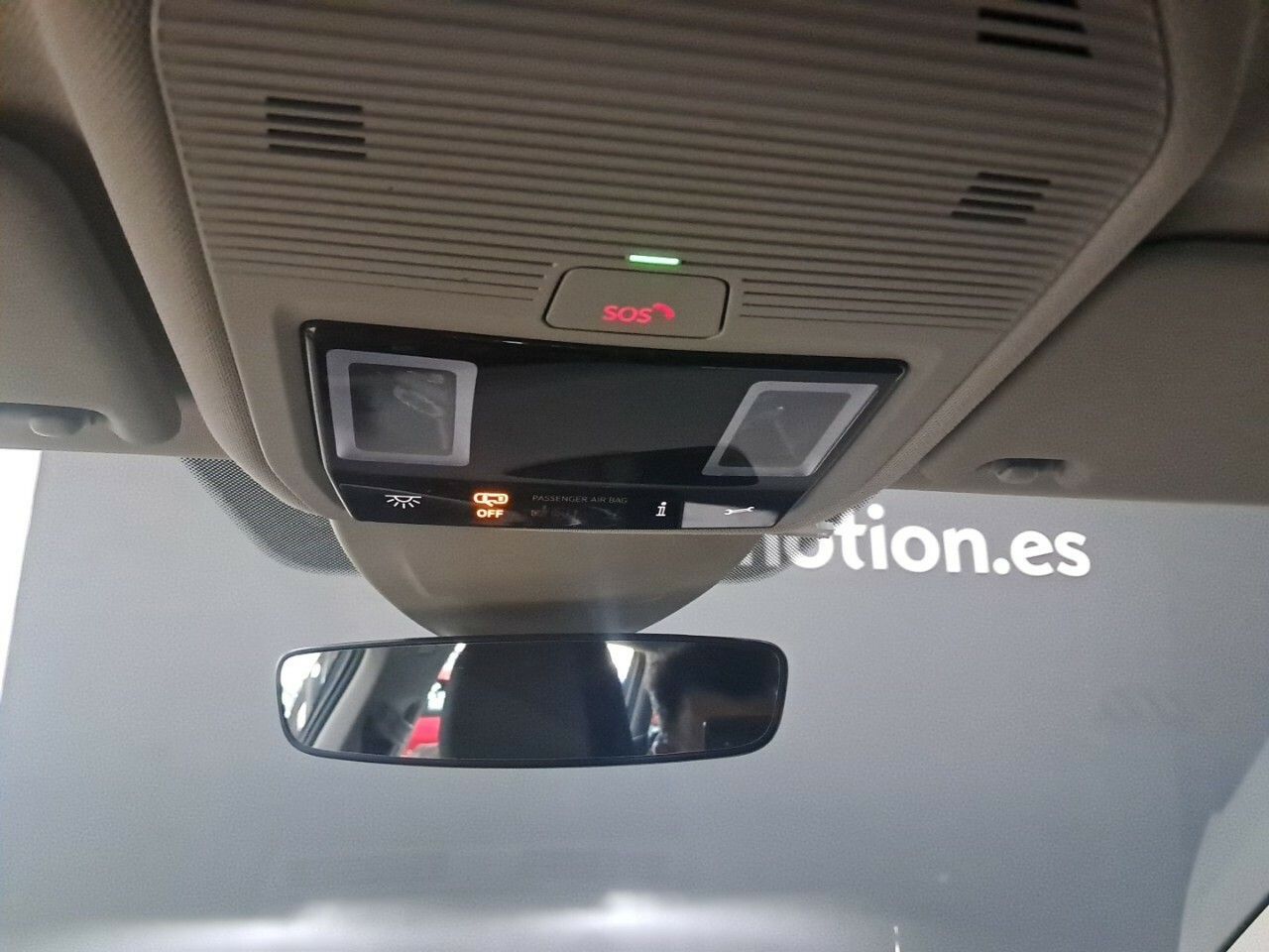 Foto Volkswagen Golf 19