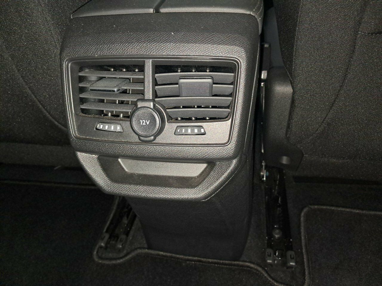 Foto Peugeot 3008 21
