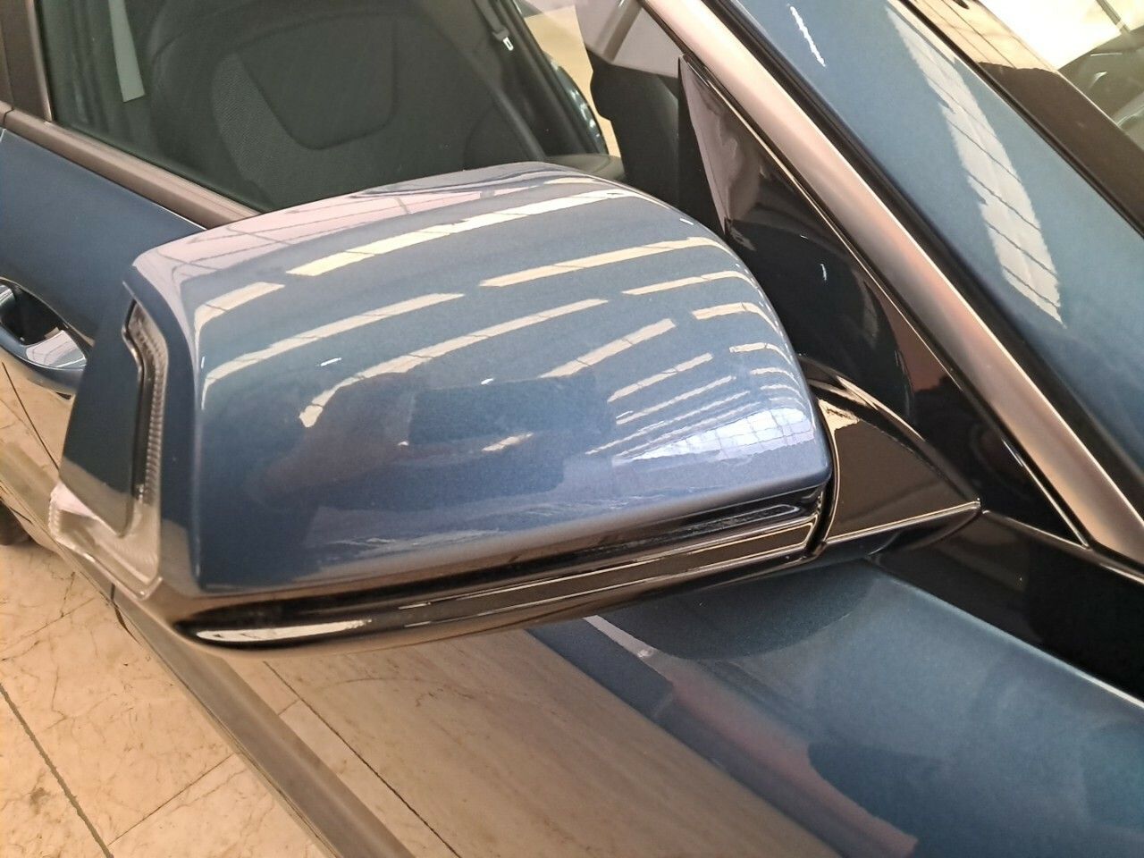 Foto Kia Niro 31
