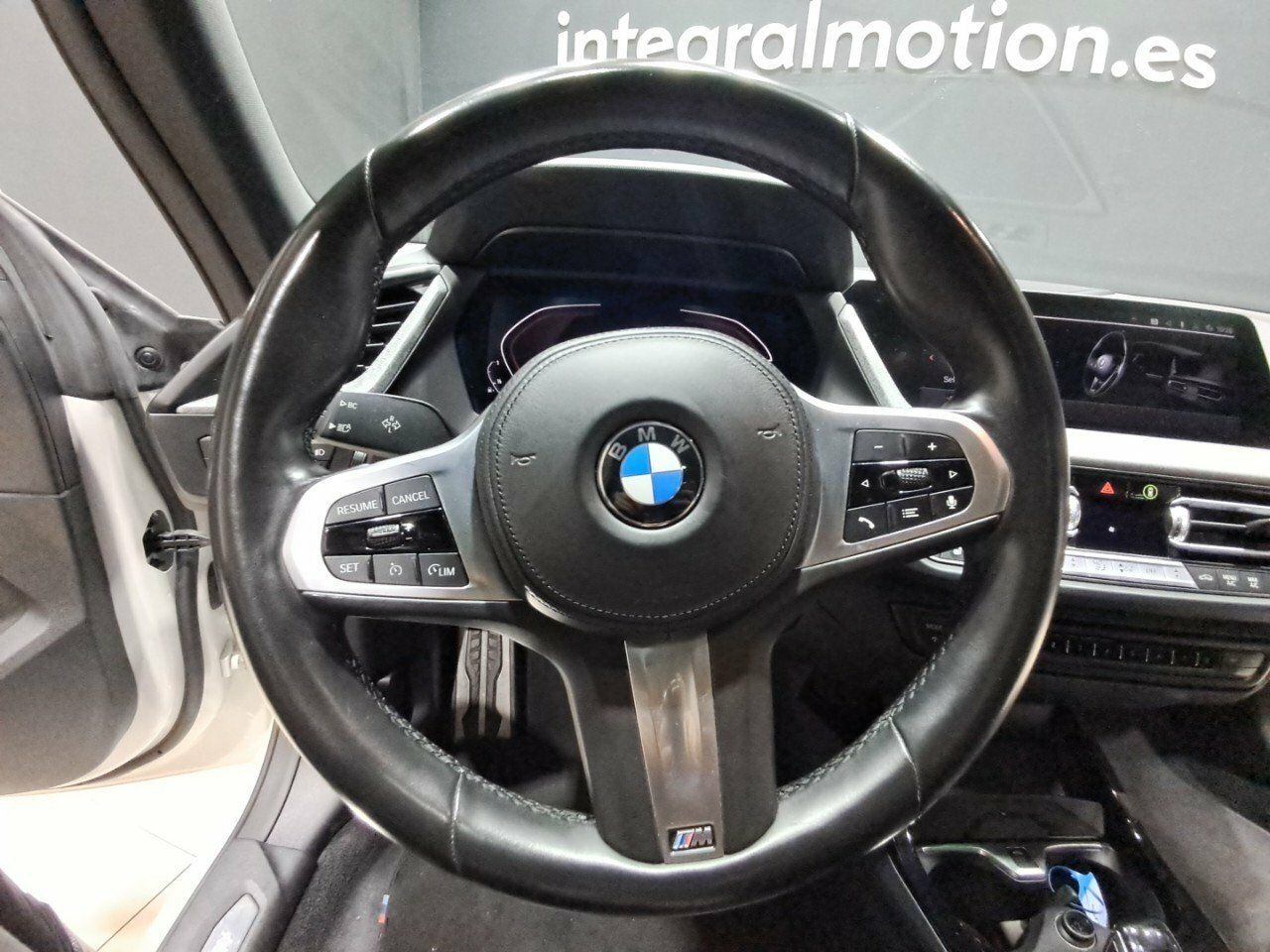 Foto BMW Serie 2 11