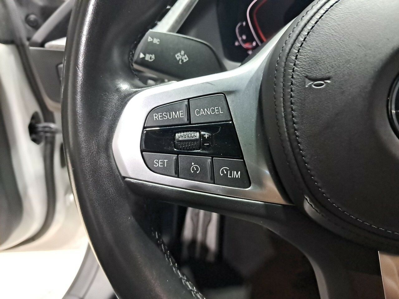 Foto BMW Serie 2 12