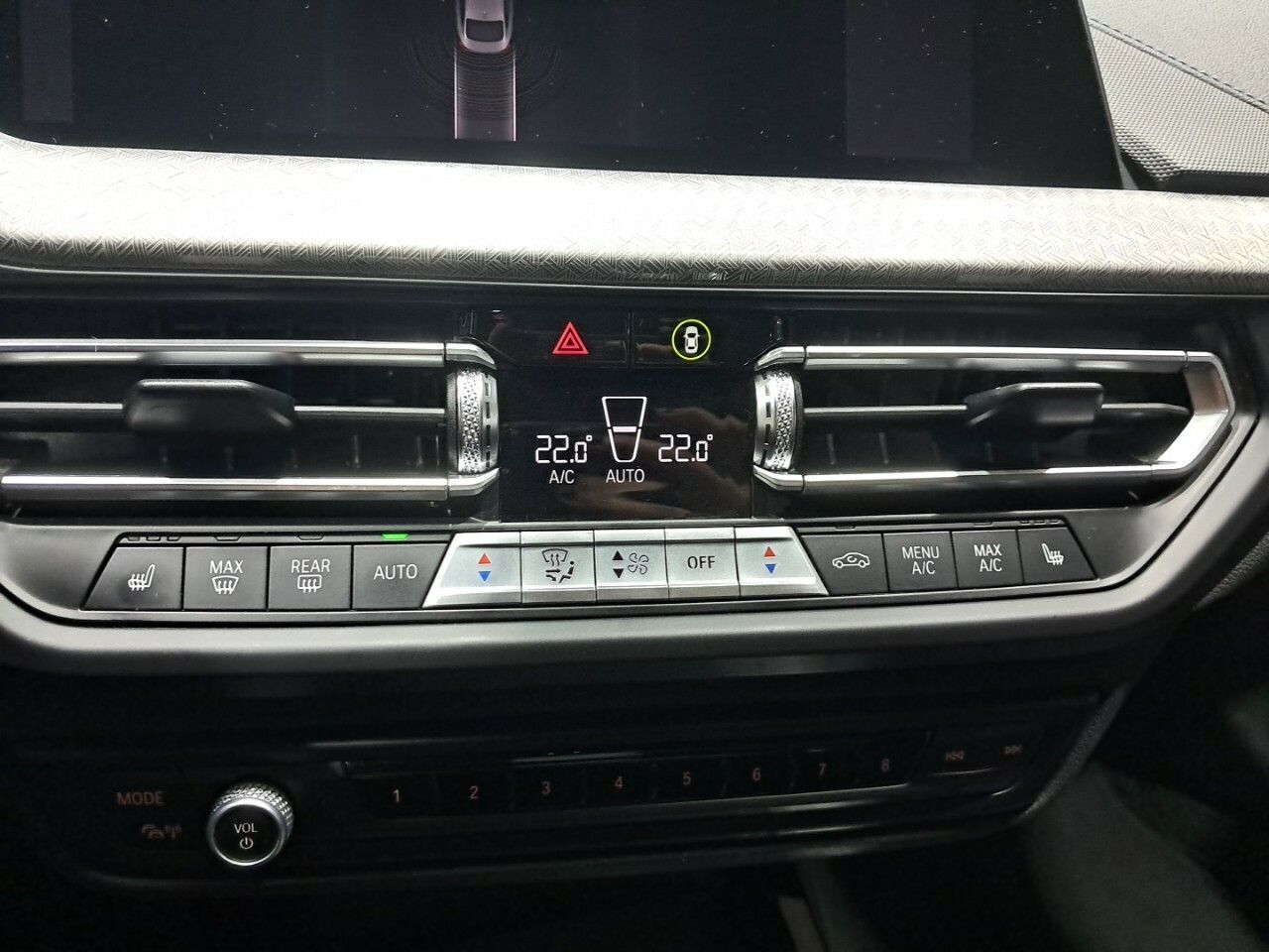 Foto BMW Serie 2 17