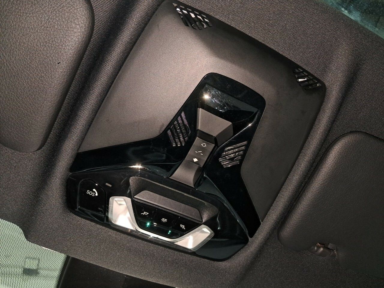 Foto BMW Serie 2 19