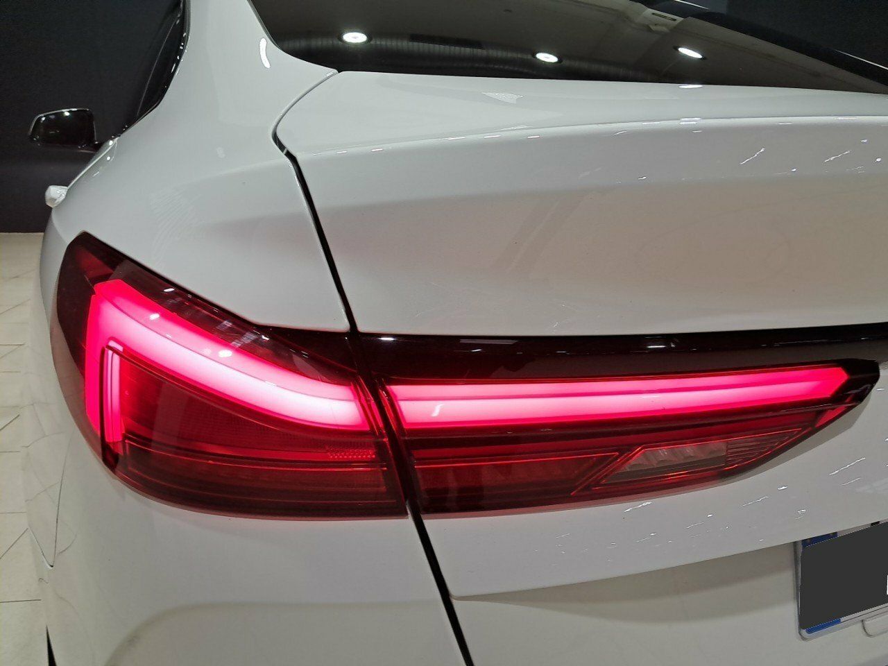 Foto BMW Serie 2 28