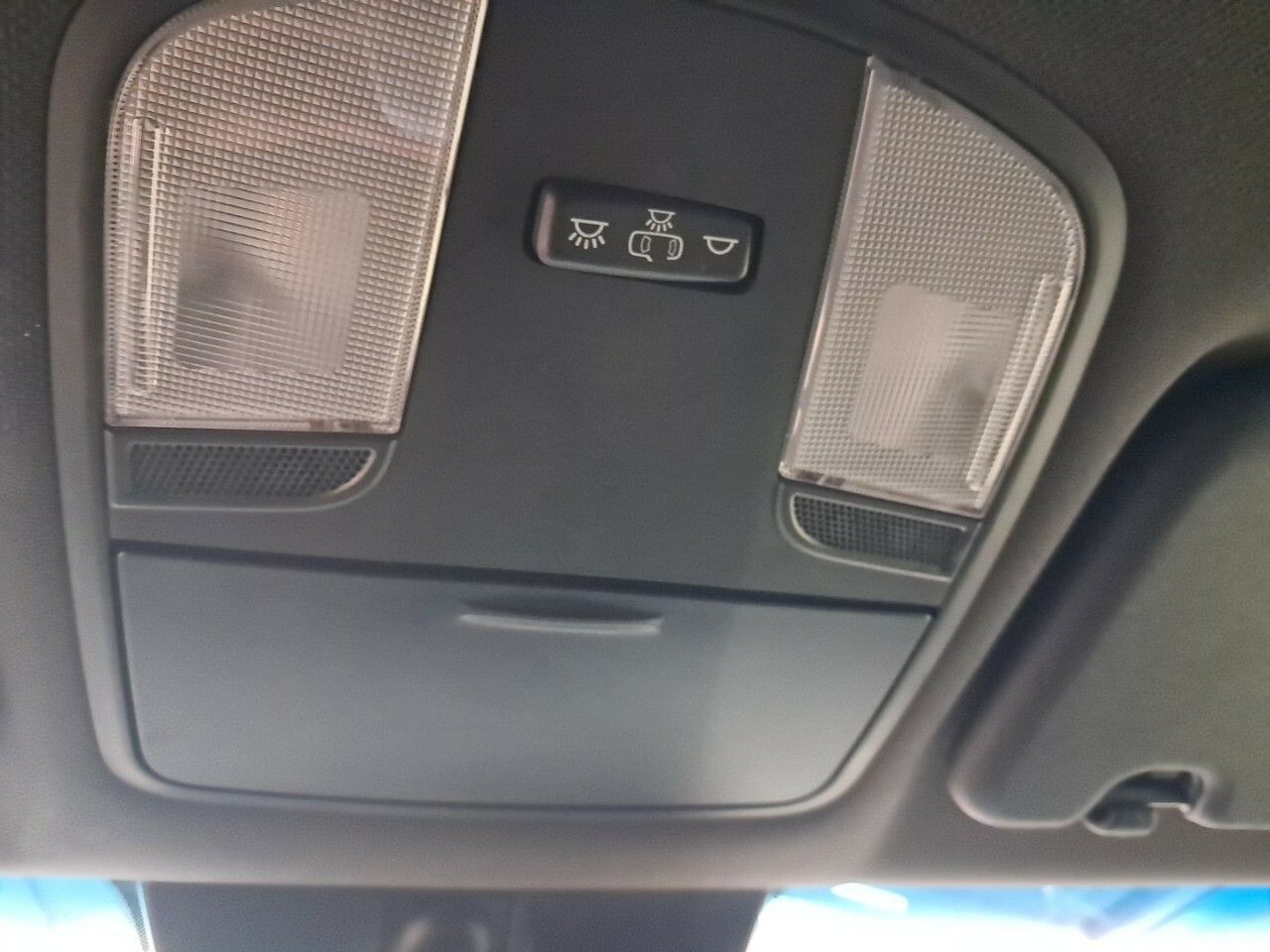 Foto Hyundai i30 19