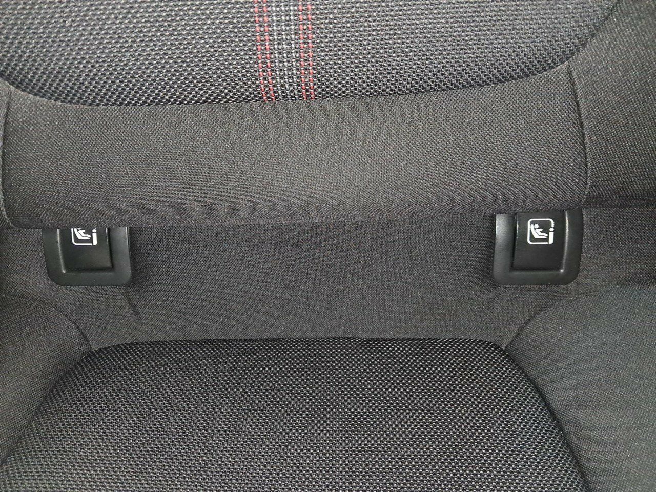 Foto Hyundai i30 23
