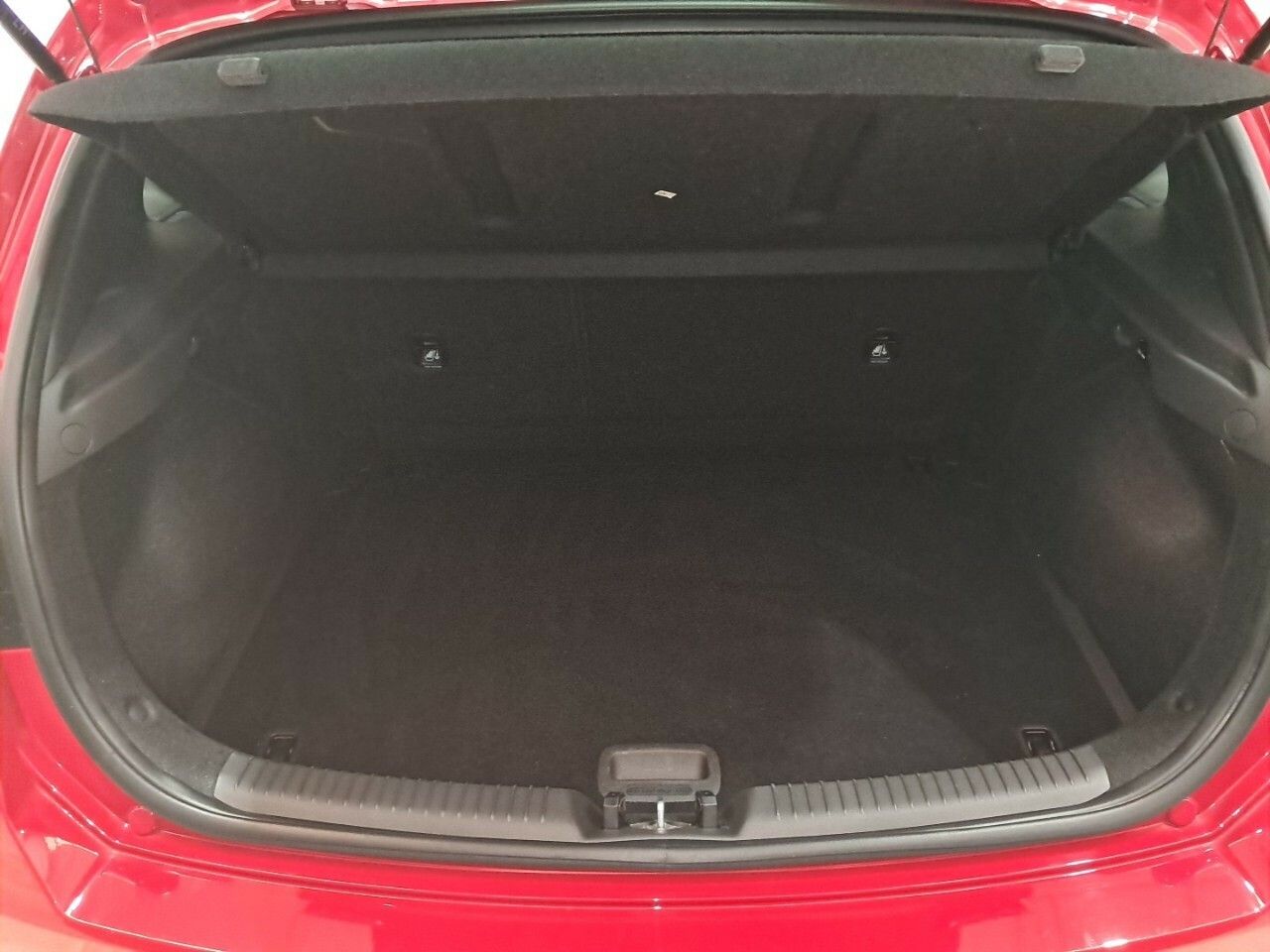 Foto Hyundai i30 30