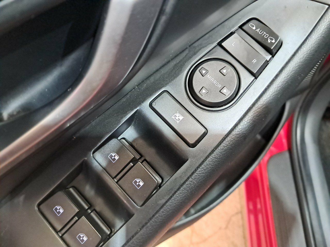 Foto Hyundai i30 33