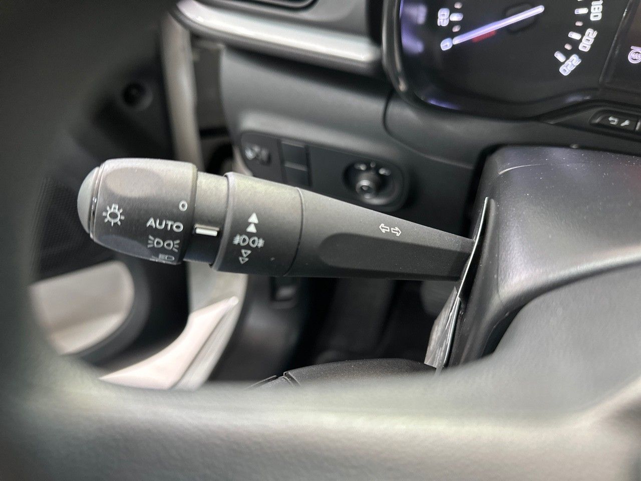 Foto Citroën C3 7